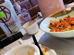 -湘语·湖南家常菜(新洲店)