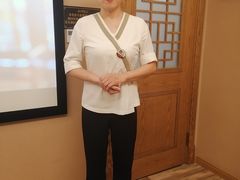 -清潭栋影院式足道(六合国际店)