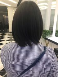 -唐美