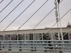 -月湖风景区