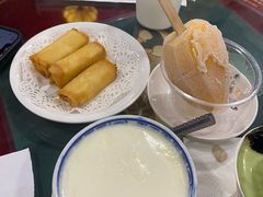 -民信老铺(华盖路店)