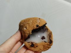 -纯坊佳哥手作(江汉路店)