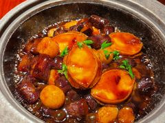 -解香楼(八盘岭路店)