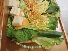 -大理董·董家小厨野生菌火锅(古城旗舰店)