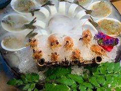 -生如夏花泰式火锅(西村黑金店)