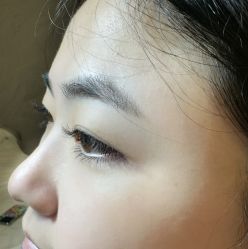 -Fanni美甲美睫皮肤管理