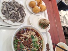 -护国寺小吃(地安门店)