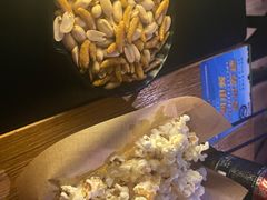 -赢吧Bliss音乐酒吧