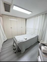 -小梨·OndaPro·专业脱毛连锁机构