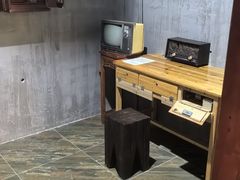 -谜盒子奇幻密室(南屏店)