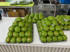 -许阿姨糕团店(南京总店)