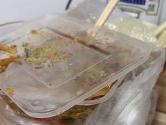 -许佳后安粉汤店