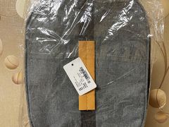 -松雷商业(南岗店)