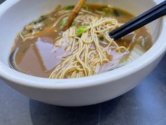 -江南里·新浙菜(苏州大悦城店)