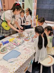 点击看大图 -超级奈尔宝SUPER NEOBIO(杭州星光店)