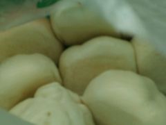 -袁大头包子(光华路店)