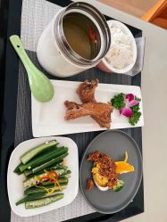 -壹佳月子中心(大连店)