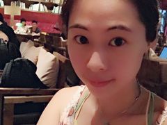 -漫咖啡MAANCOFFEE(人大店)