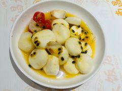 -南昌大饭店·非遗南昌菜(万寿宫店)