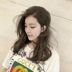 -Miracle集简美发沙龙