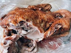 德州扒鸡-陶记正宗德州扒鸡(科巷店)