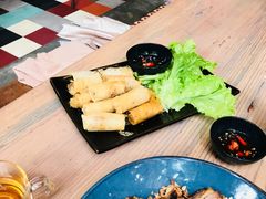 -Le Chalet Dalat