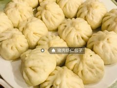 -燕风楼烤鸭店(建设总店)