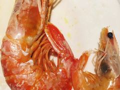 -星伦多 自助料理(圆融店)