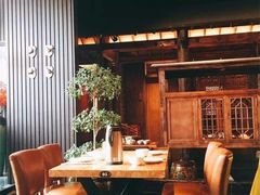 -颐和•海鲜砂锅粥•啫啫煲(奥林匹克广场店)