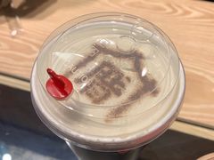 -厝内小眷村(西单大悦城店)