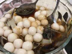 -椰子营·椰子鸡火锅(万象里店)