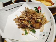 -三石铁板烧(紫竹桥店)