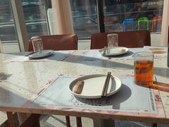 -赵小姐丨新中餐(曲江店)