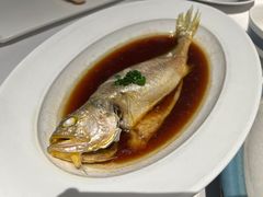 -二十四单 淮扬新味