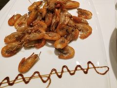 -老正兴菜馆(福州路店)