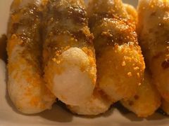 -丰乐餐厅·始于1999·本地老字号