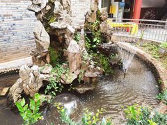 -学成饭店(北辰店)