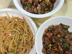 -笨罗卜浏阳菜馆(龙华鹏润达店)