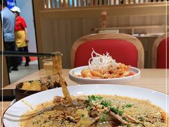 -茅溪菜·家常菜(九街店)
