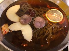 -西单翅酷(西单店)