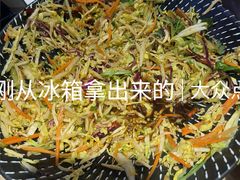 -有位虾匠·手工土菜小馆(市北店)