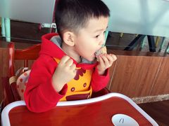 -龙塔