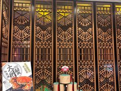 -小天厨民间菜馆(深圳街店)