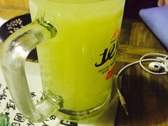iphone_upload_pic-鸟内会(河北路店)