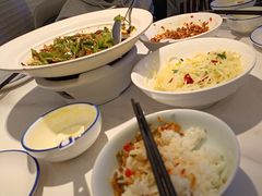 -兰湘子·湘菜小炒(长安万科广场店)