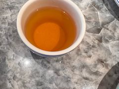 -羊巴道新疆菜·清真(上梅林店)