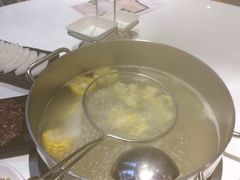 -陈记顺和牛肉火锅馆(天河北路店)