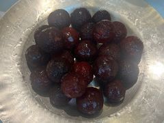 -辣盆盆麻辣小龙虾(哈尔滨总店)