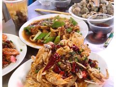 -有间冰室(侨港风情街店)