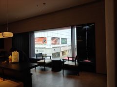 -阿嬷手作(南宁百盛印象城店)